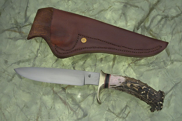 Hunter/Camp Knife