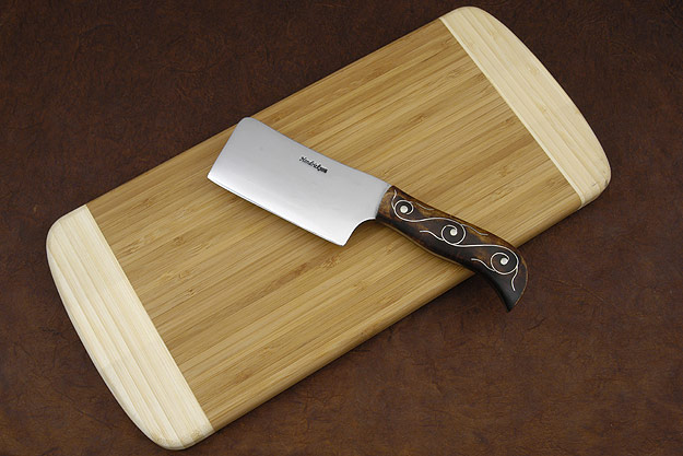 Cheese Cleaver
