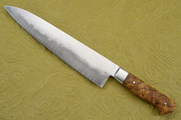Chef's Knife (9-1/2