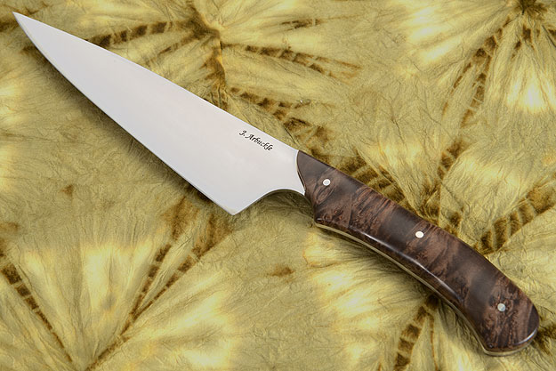 Chef's Knife (6-1/4