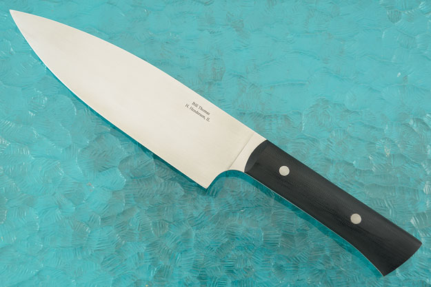 Chef's Knife (7-1/4